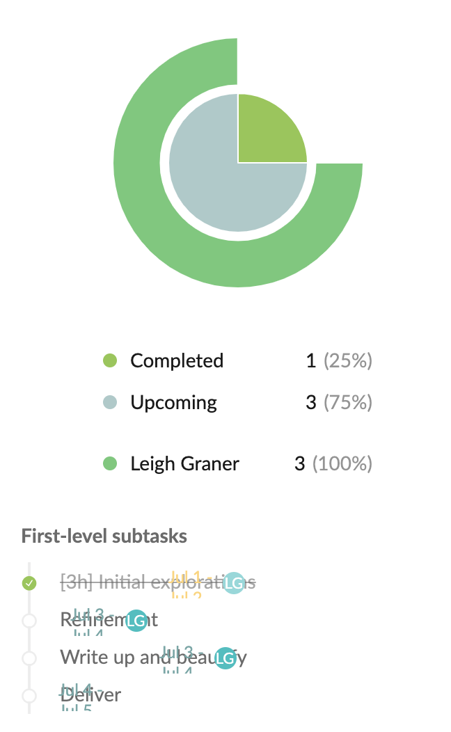 Screen Shot 2019-07-01 at 7.59.08 PM.png