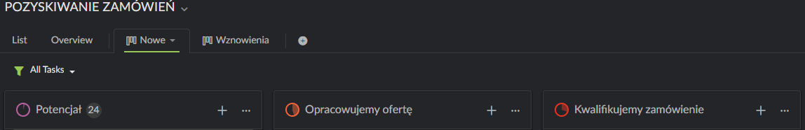 Capture 2.PNG