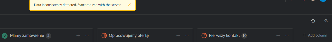 Capture 3.PNG