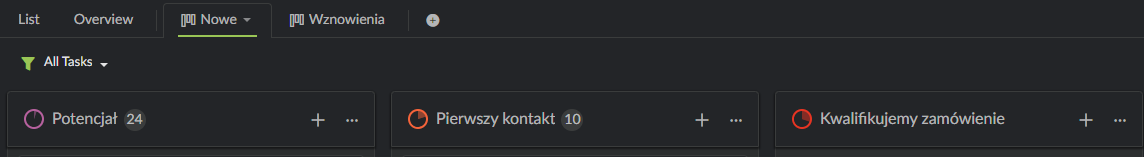 capture 1.PNG