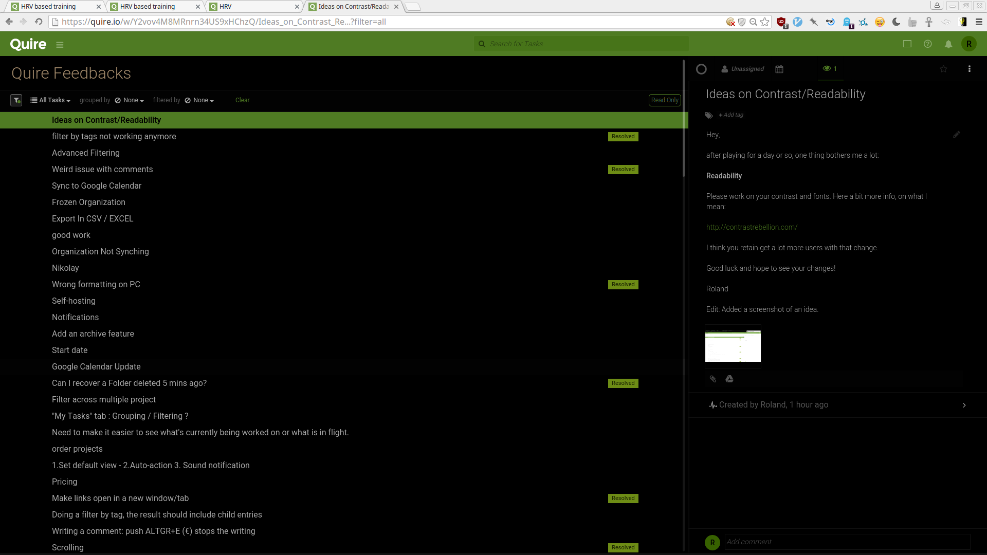 Screenshot from 2016-01-01 22:31:49.png