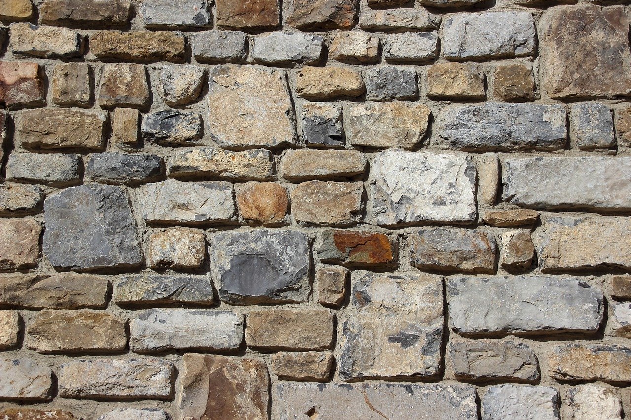 stone-wall.jpg