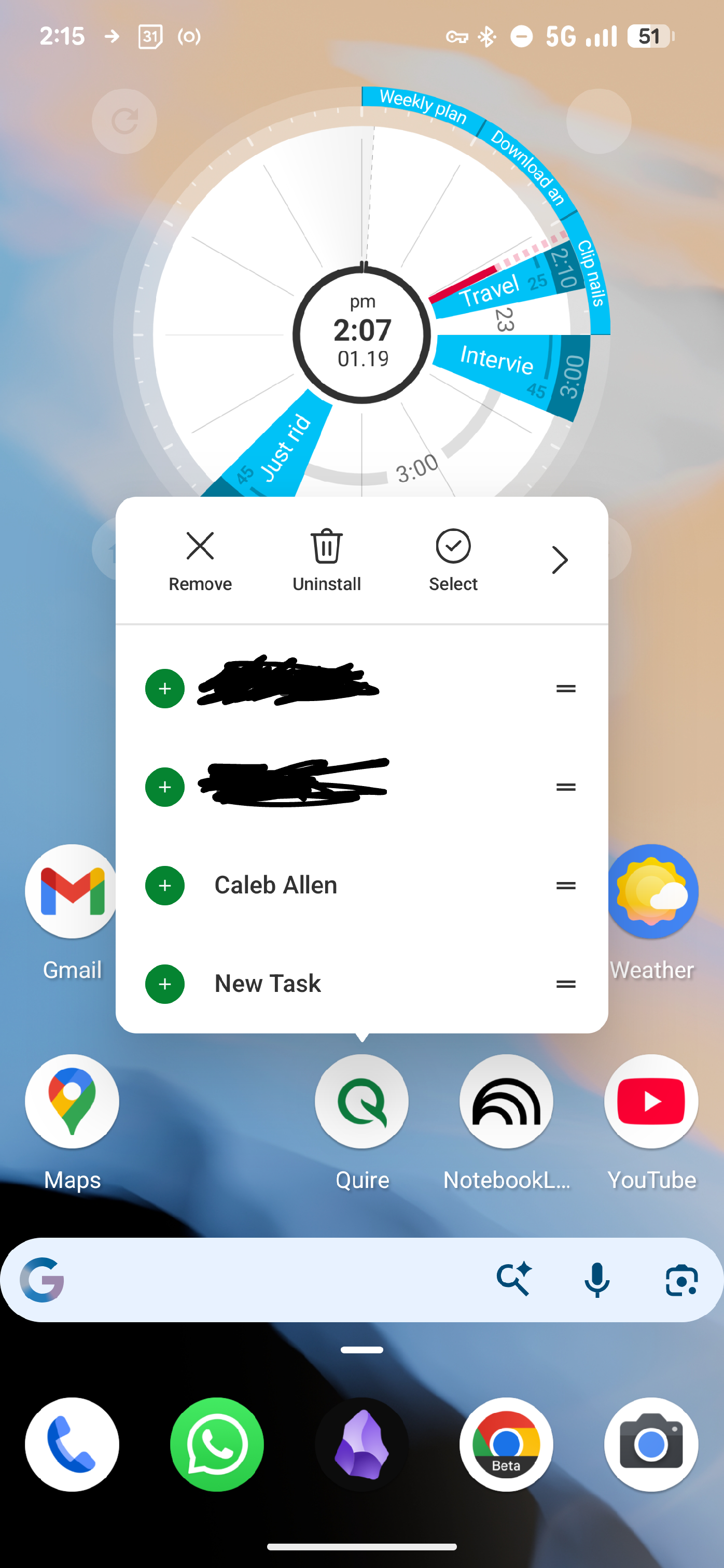 scaled_Screenshot_20260119-141532.png