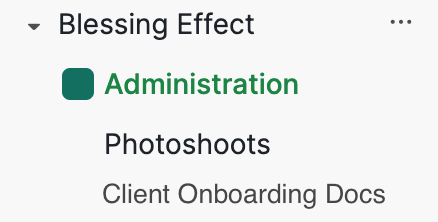Screenshot 2023-08-25 at 9.02.42 AM.png