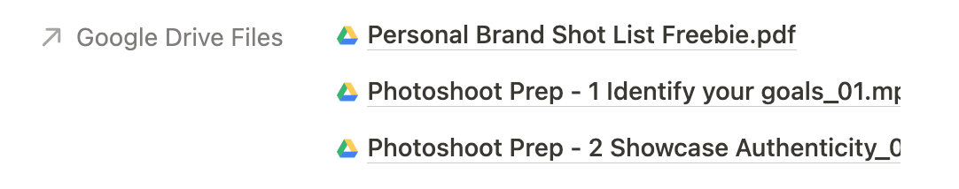 Screenshot 2023-08-25 at 9.03.33 AM.png