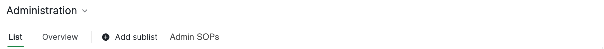 Screenshot 2023-08-25 at 9.02.28 AM.png