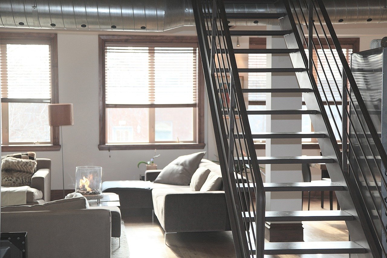 apartment-stairs.jpg
