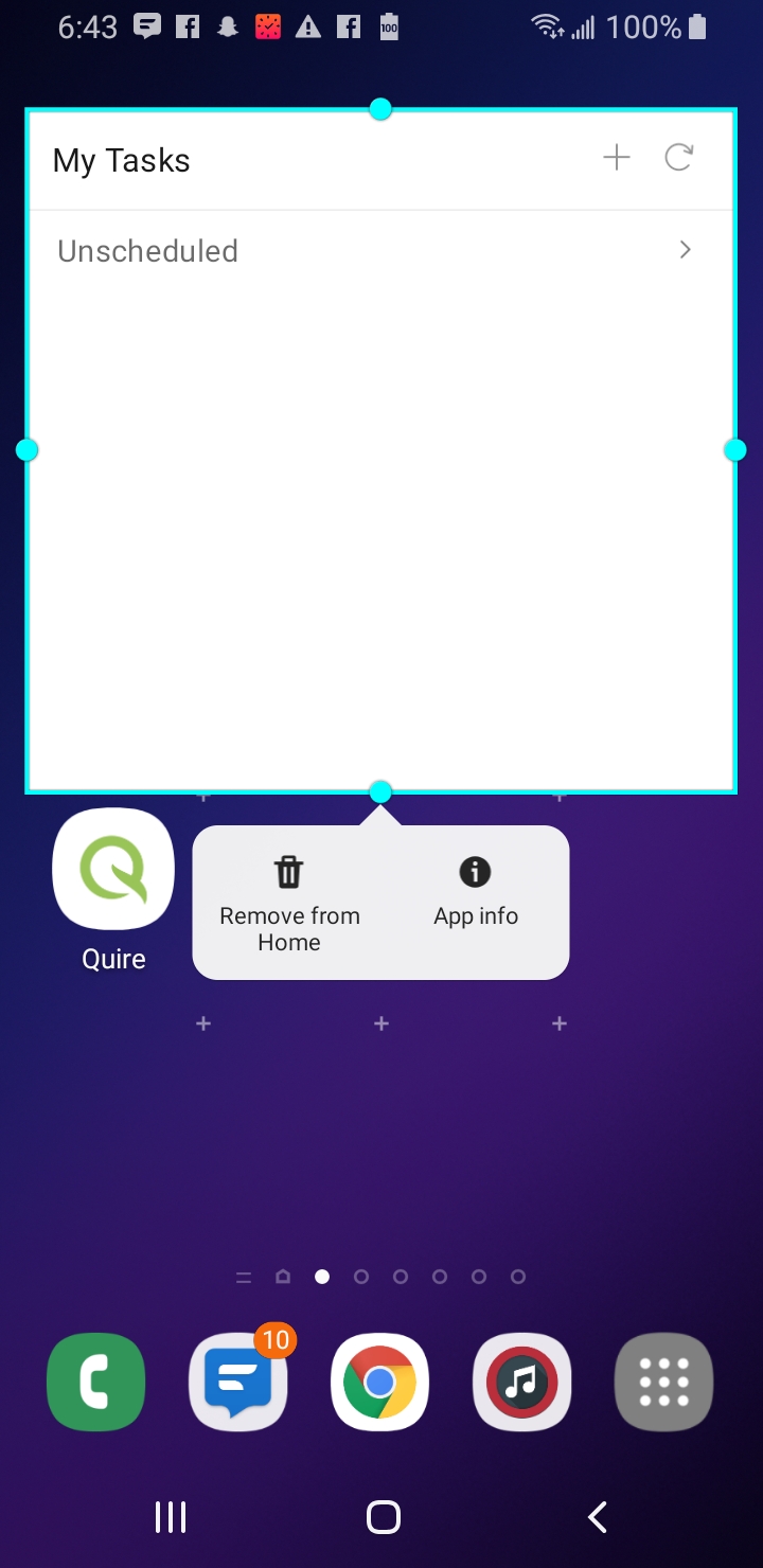 Screenshot_20190727-184335_One UI Home.jpg