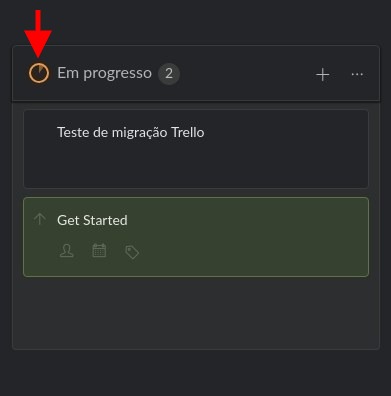 screenshot-quire.io-2019.03.16-15-27-56.jpg