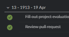 Quire bug.png
