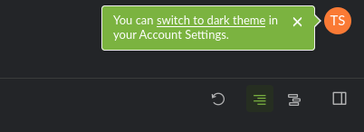 dark-theme-reminder.png