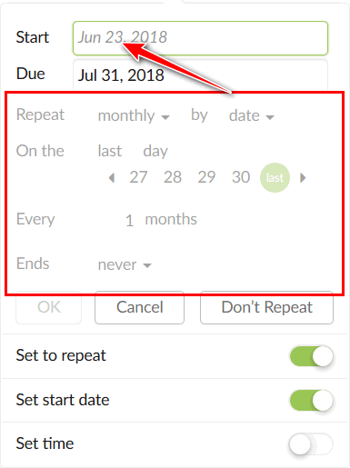 startdateoptions.png