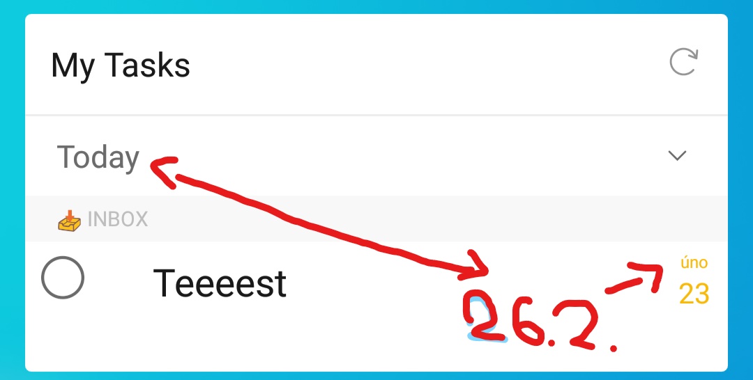 widget.jpg
