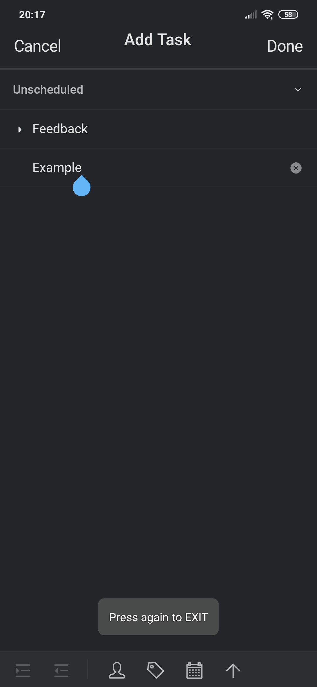 back button.png