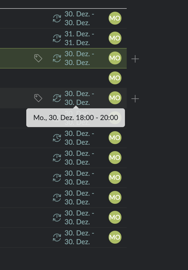 Bildschirmfoto 2019-12-29 um 22.39.27.png