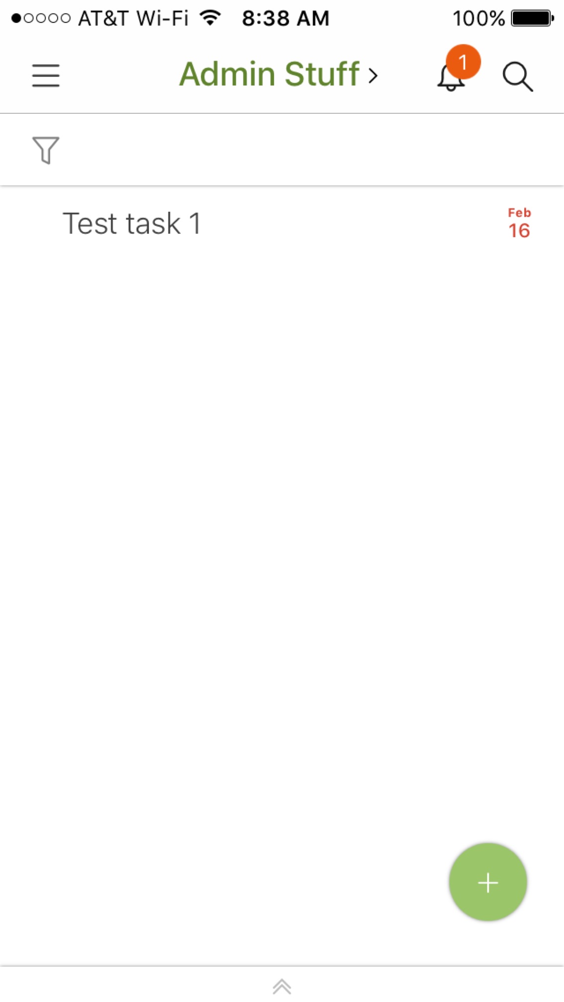 2017-02-17 08.42.31.4.jpeg