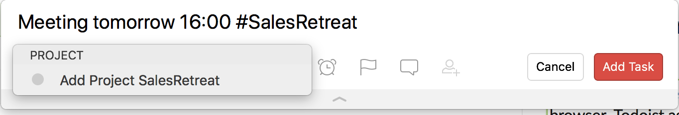 Screen Shot 2018-09-18 at 03.34.42.png