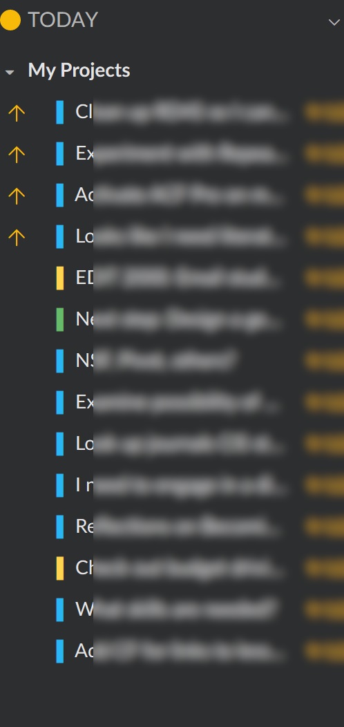 Quire subtask color codes.jpg
