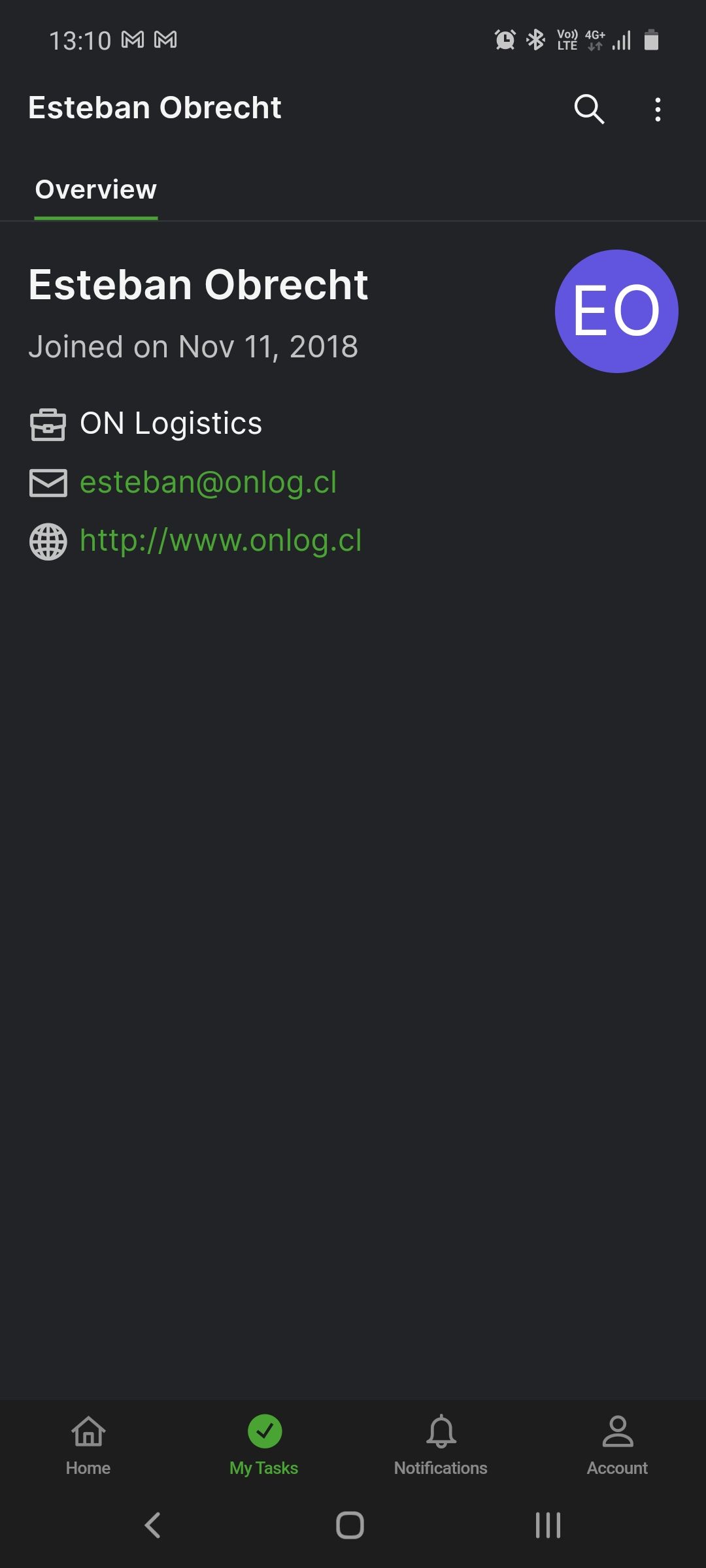 scaled_image_picker1930269659707103475.jpg