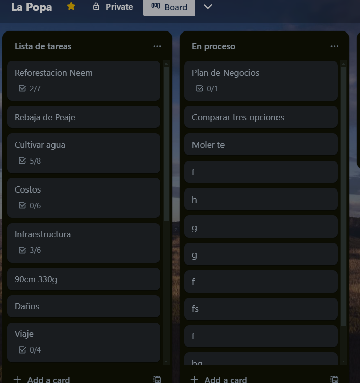Screenshot 2024-04-20 233228.png