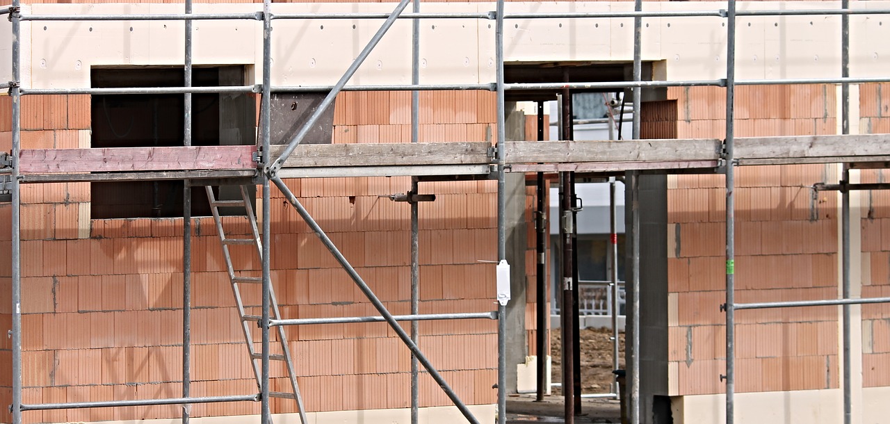 construction-site.jpg