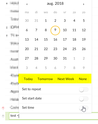 2018-08-09 17_11_47-IT to do - - Quire - Internet Explorer.png