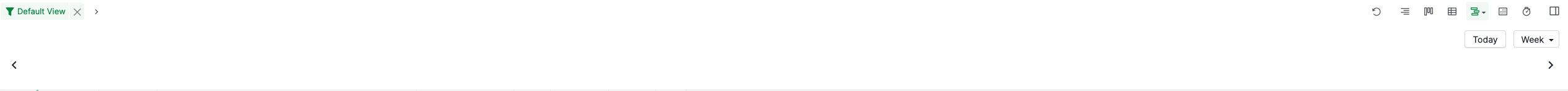 Screenshot 2023-09-21 at 10.39.14 AM.png