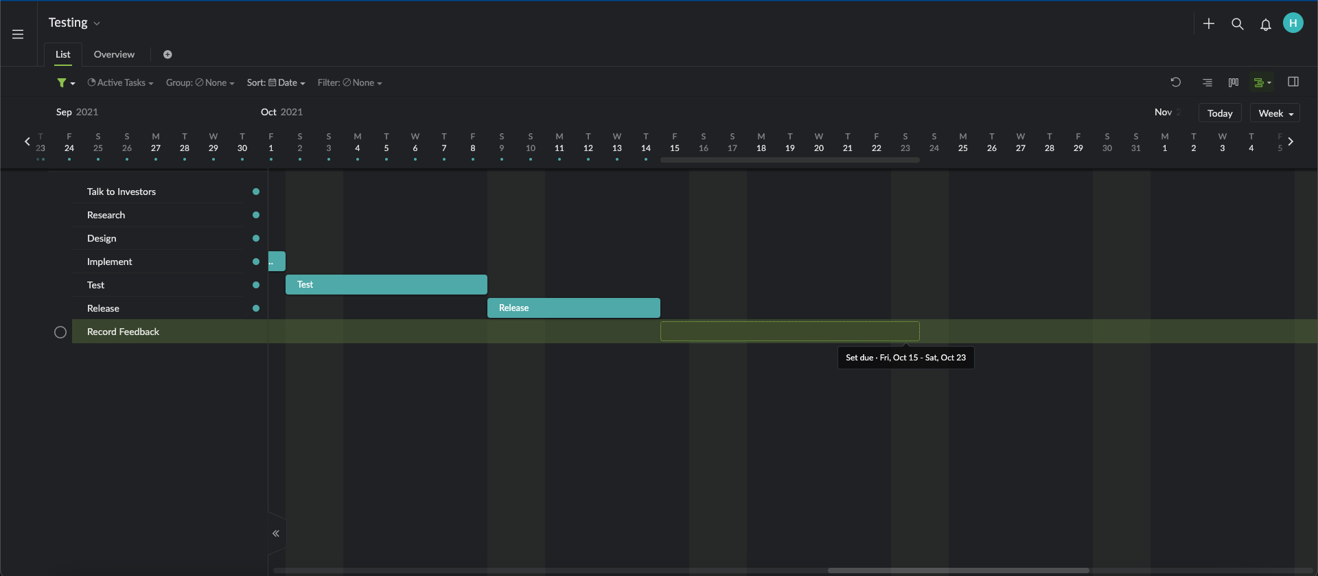 1 dotted line preview.png