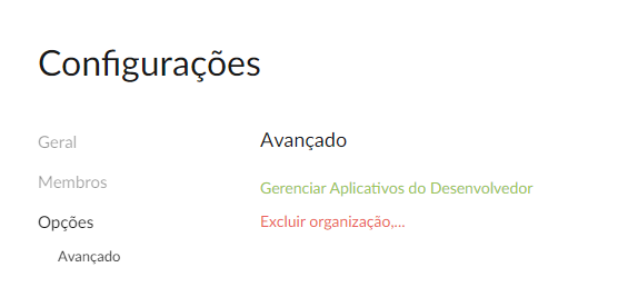 quire faq.png