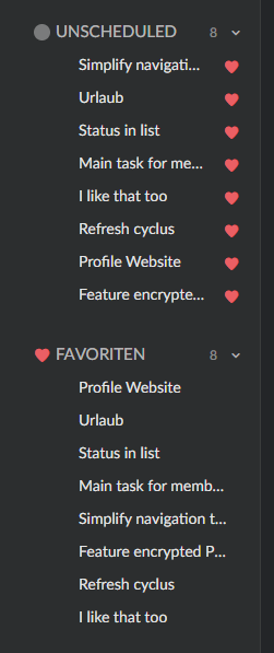 screen.png