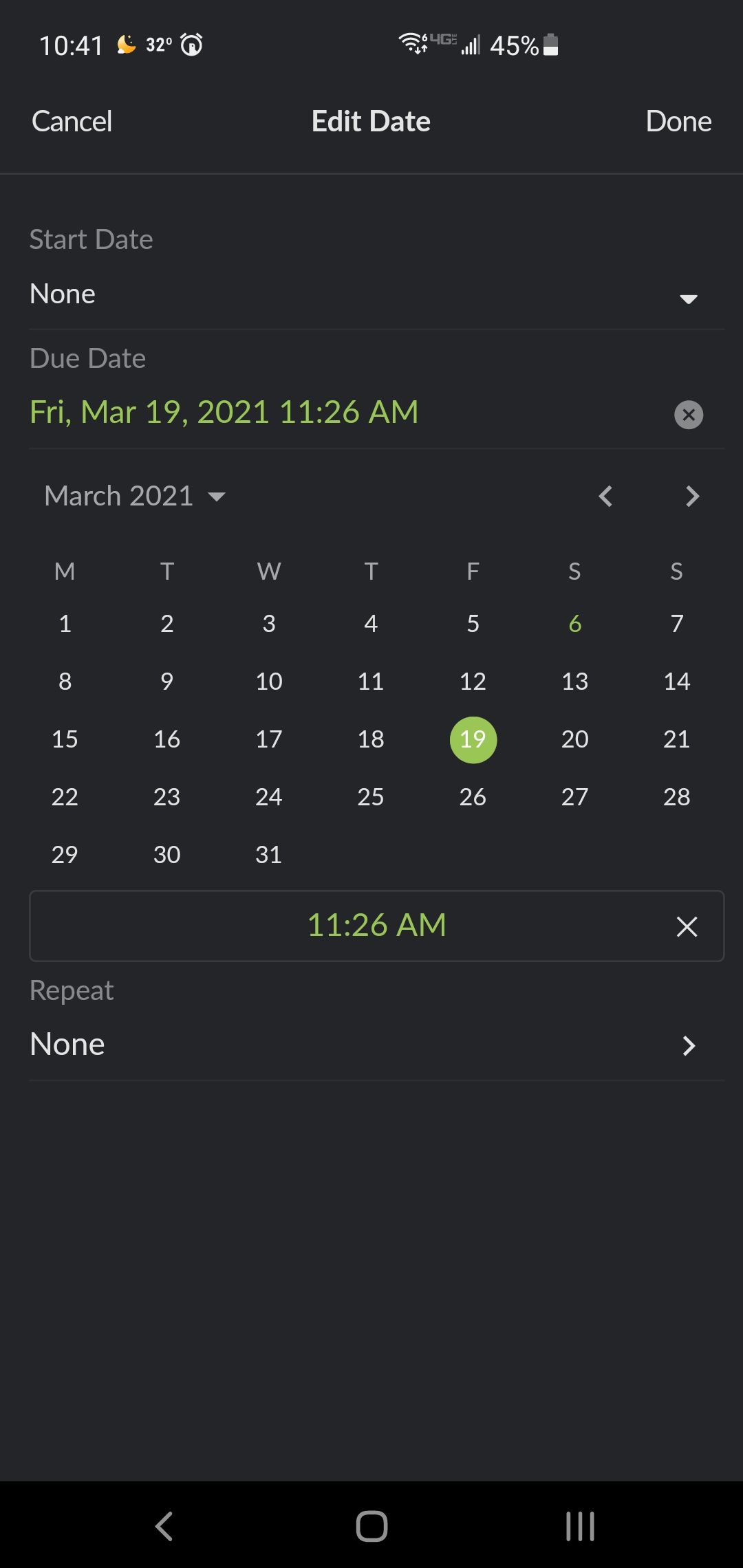 scaled_Screenshot_20210306-104103.jpg
