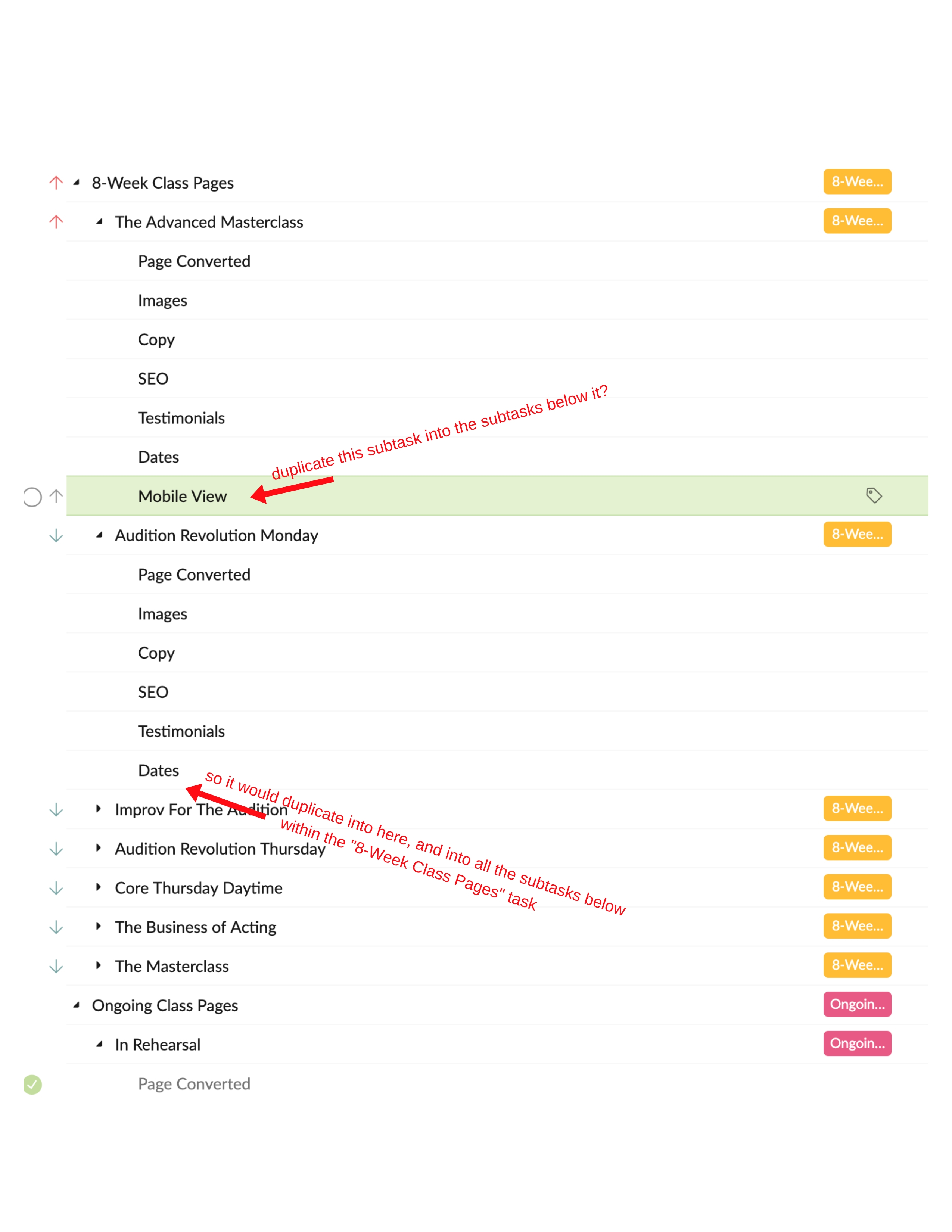 quire-duplicat-subtasks.jpg