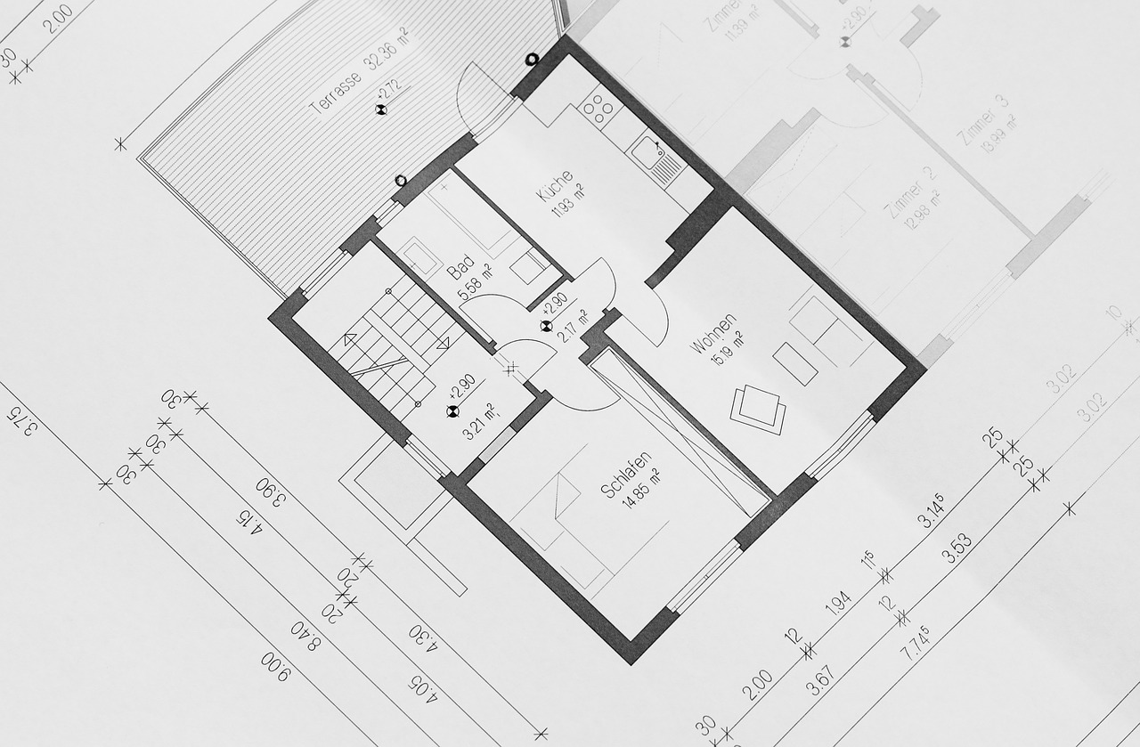 house-blueprint.jpeg