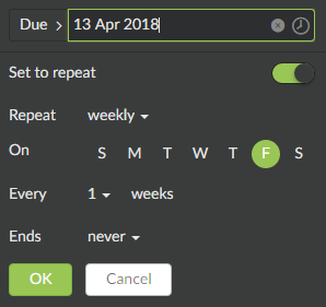 repeating task.png