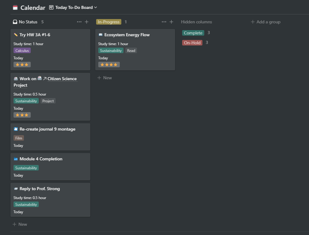 Screenshot 2020-11-01 214147.png