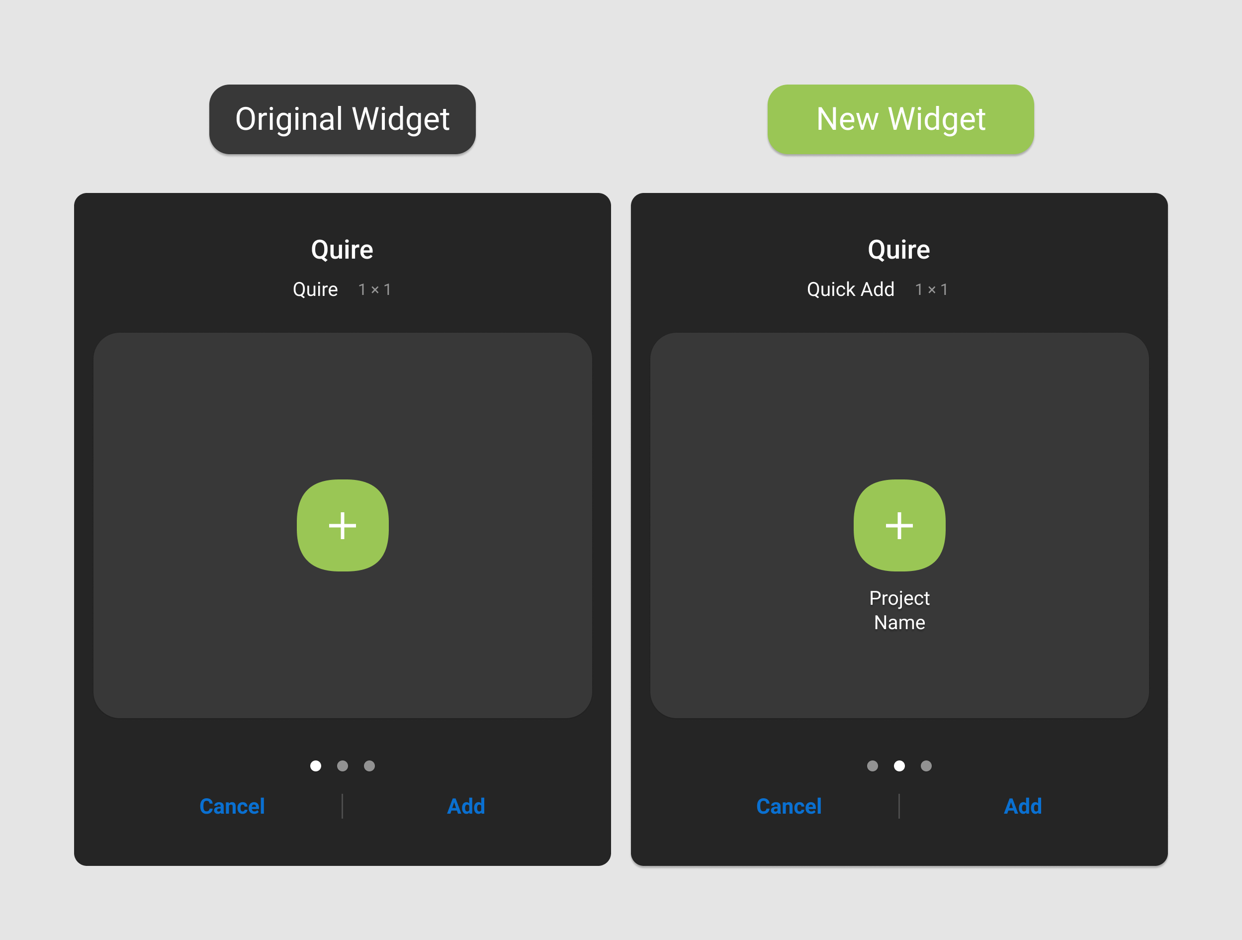 new_widget.png