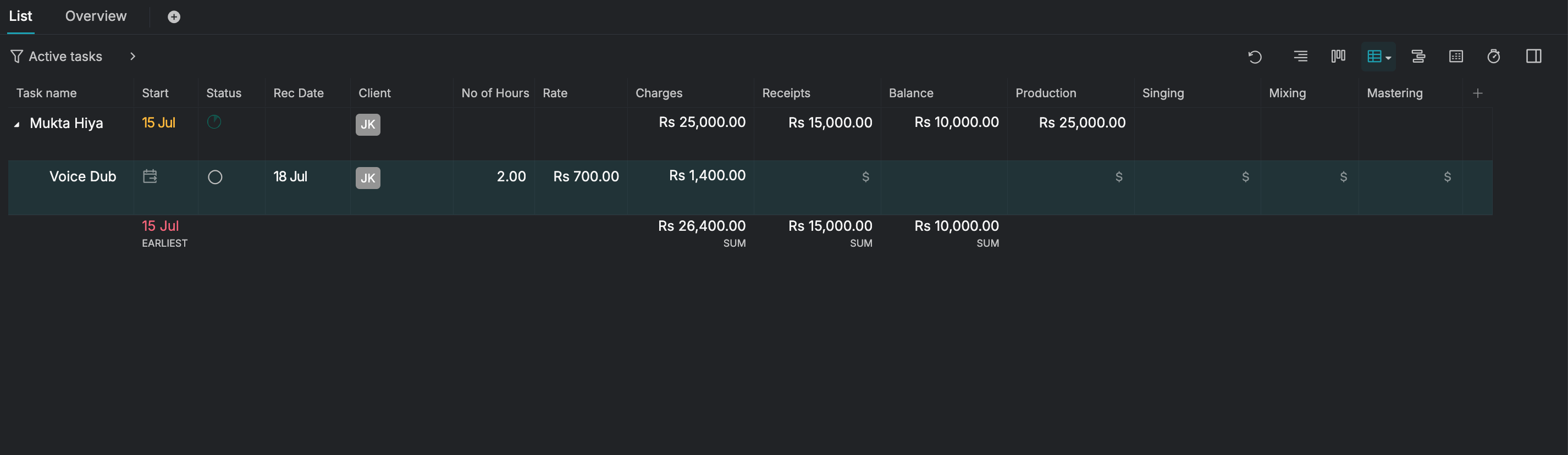 Screenshot 2.png