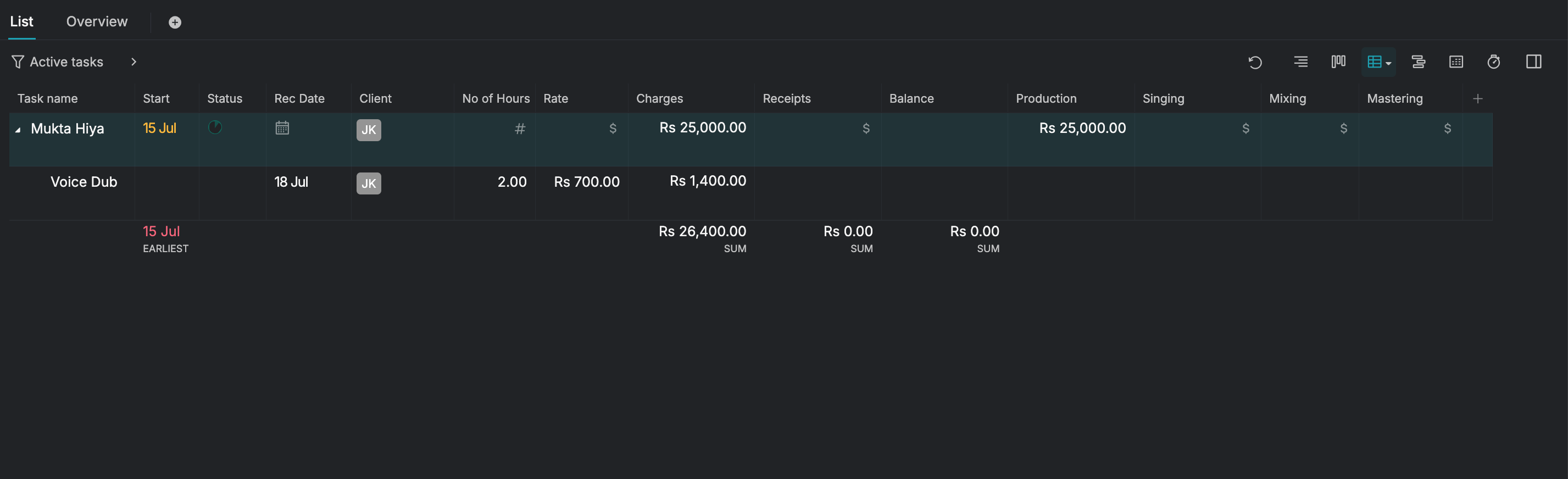 Screenshot 1.png