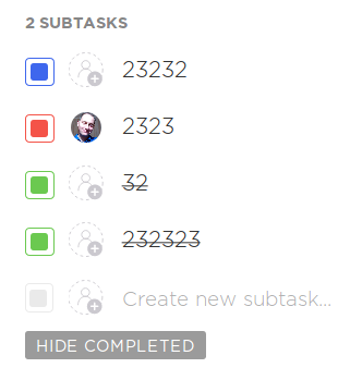 Screenshot-2018-3-19 #1chdd 4454454(1).png