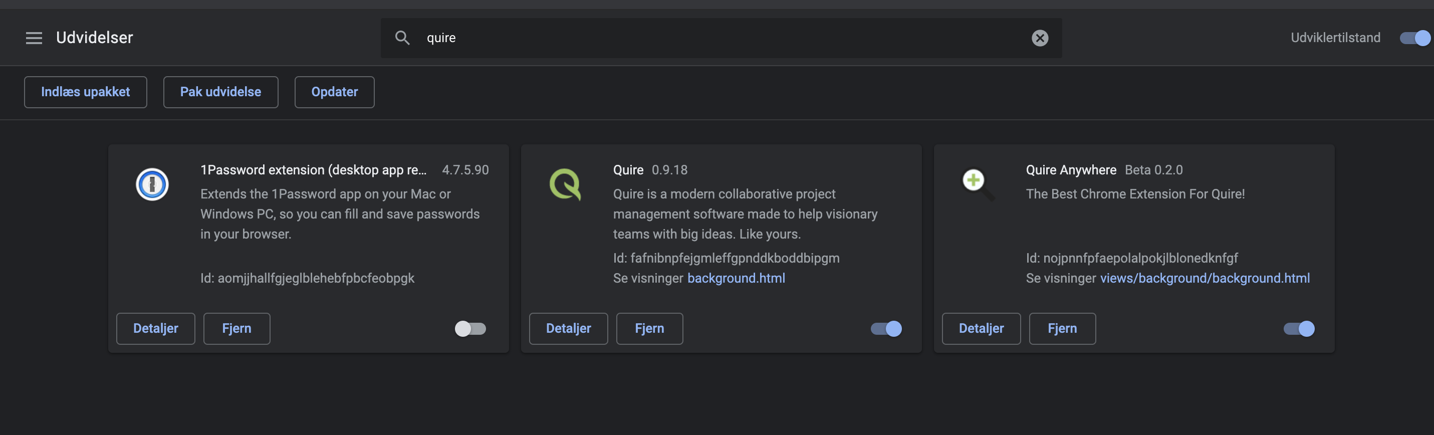 Skærmbillede 2020-07-10 kl. 22.57.14.png
