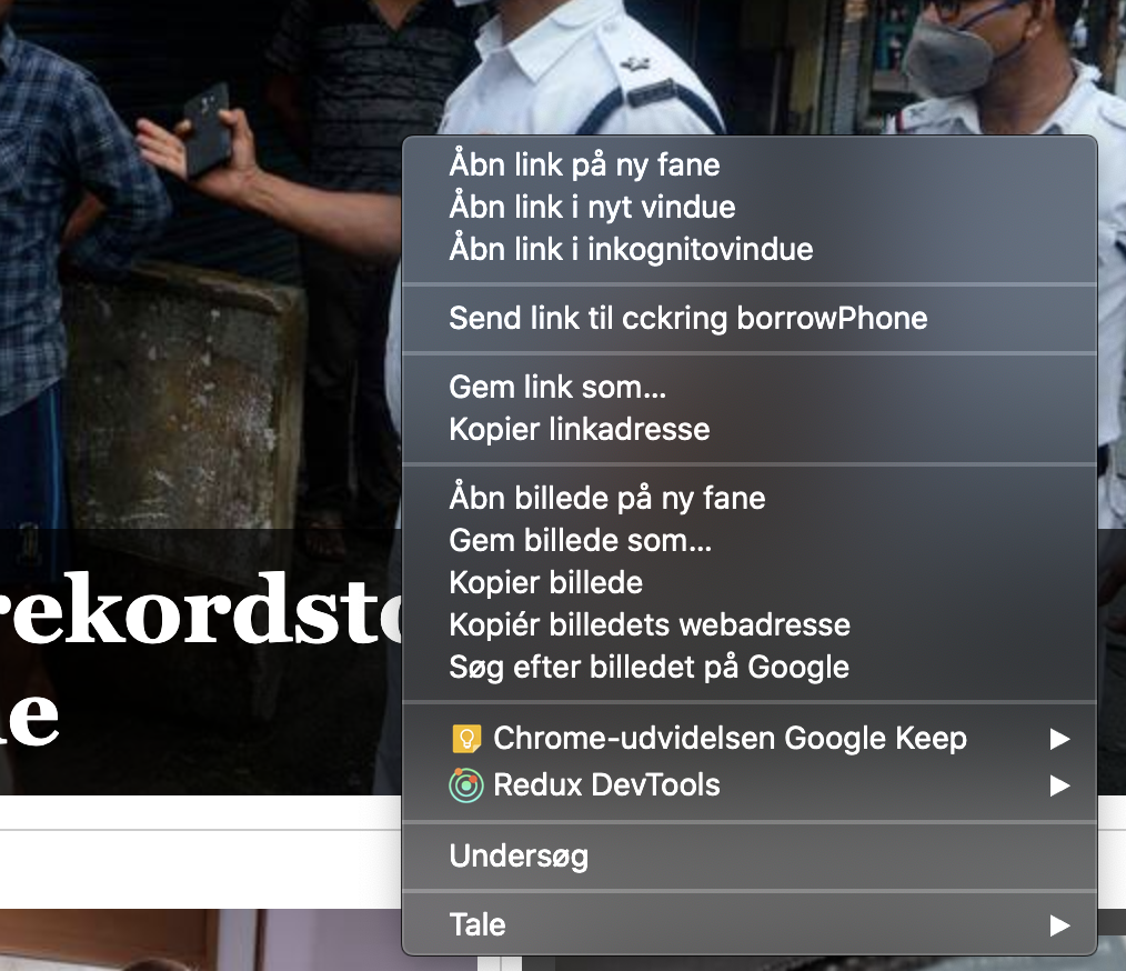 Skærmbillede 2020-07-10 kl. 22.55.36.png