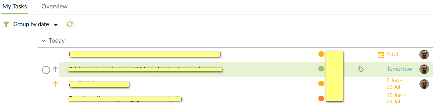 Quire-My Tasks Not.png