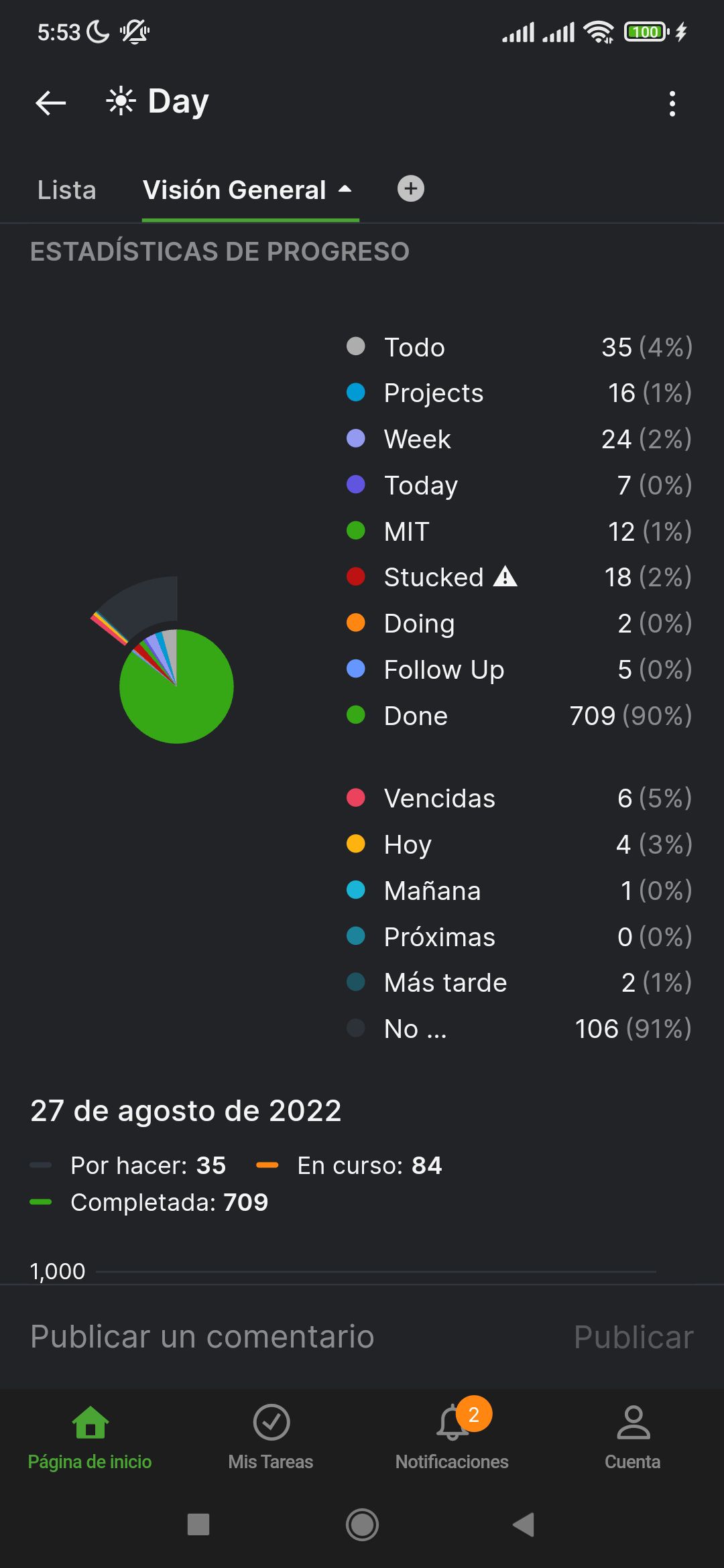 scaled_image_picker1393278194406920659.jpg