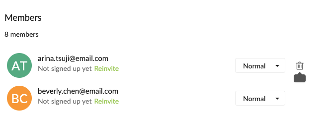 Screen Shot 2021-04-06 at 3.05.26 PM.png