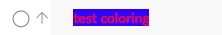 Screen Shot 2018-01-22 at 12.39.13 PM.png
