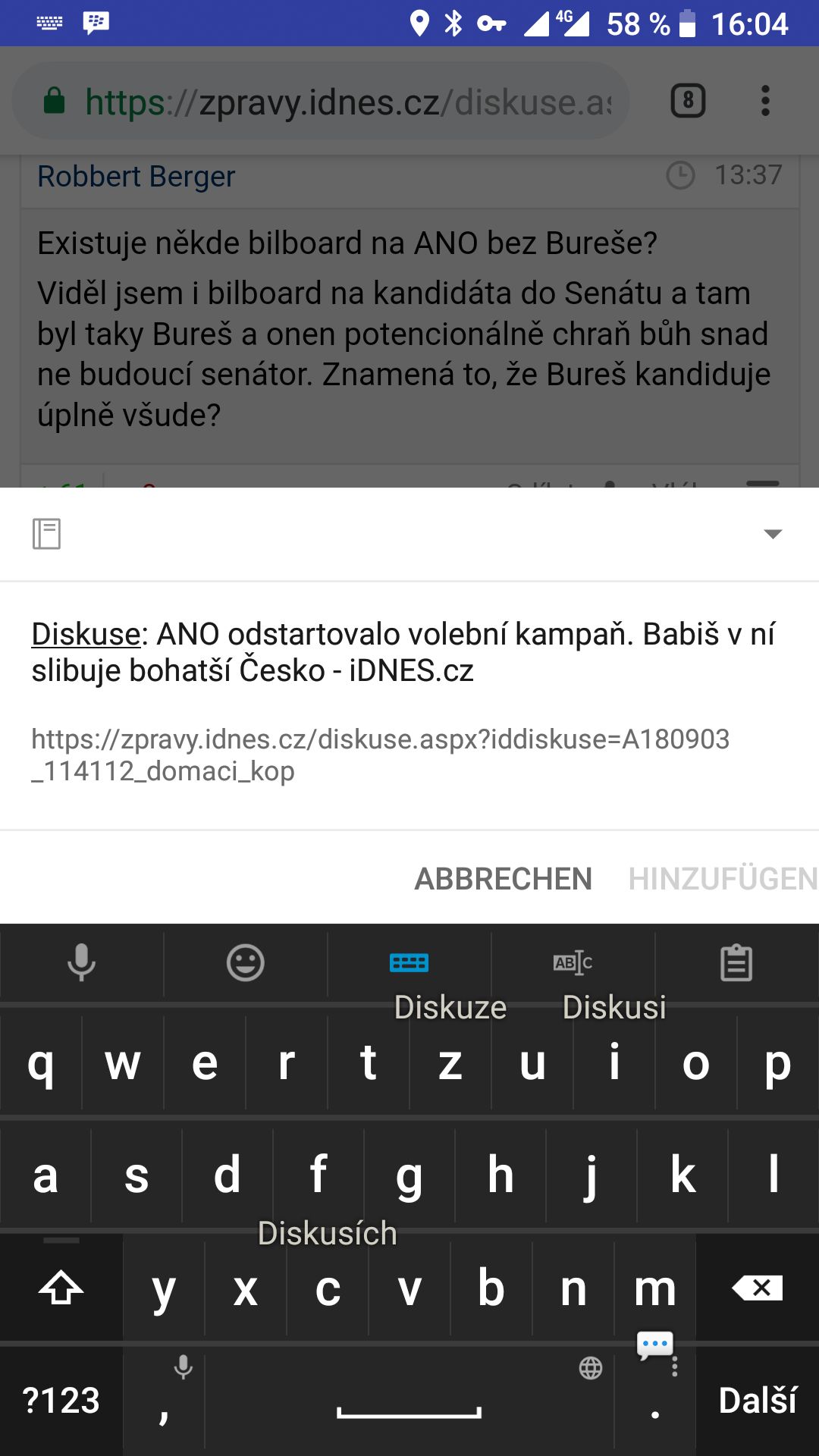 Screenshot_20180903-160452.jpg