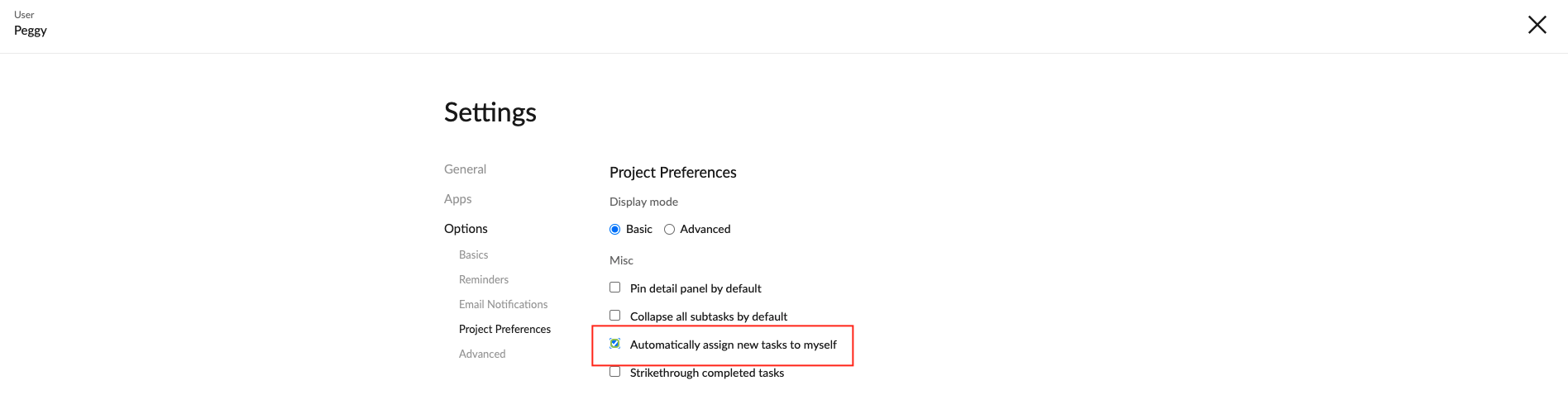[feedback] automatically assign new tasks to myself.png