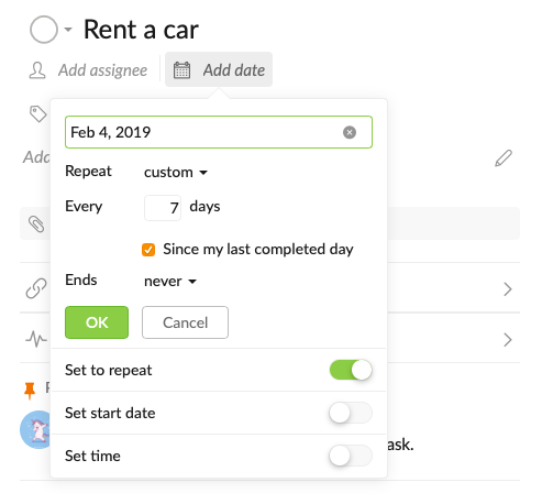 Screen Shot 2019-02-04 at 11.34.21 PM.png