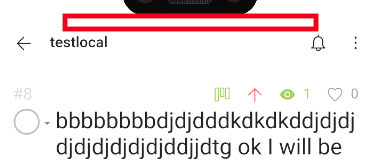 Screen Shot 2019-11-08 at 3.26.59 PM.png