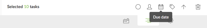 Screen Shot 2017-09-26 at 3.33.20 PM.png